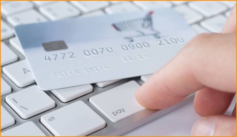 AZTEC MONEY: Δημοπρασίες τιμολογίων στο internet