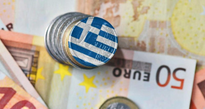 Scope Ratings: Παραμένει η Ελλάδα στο BB+ με θετικό outlook