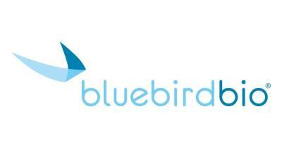 BLUEBIRD BIO: Νέα δεδομένα κλινικών μελετών φάσης 3 της γονιδιακής θεραπείας για τη β-θαλασσαιμία