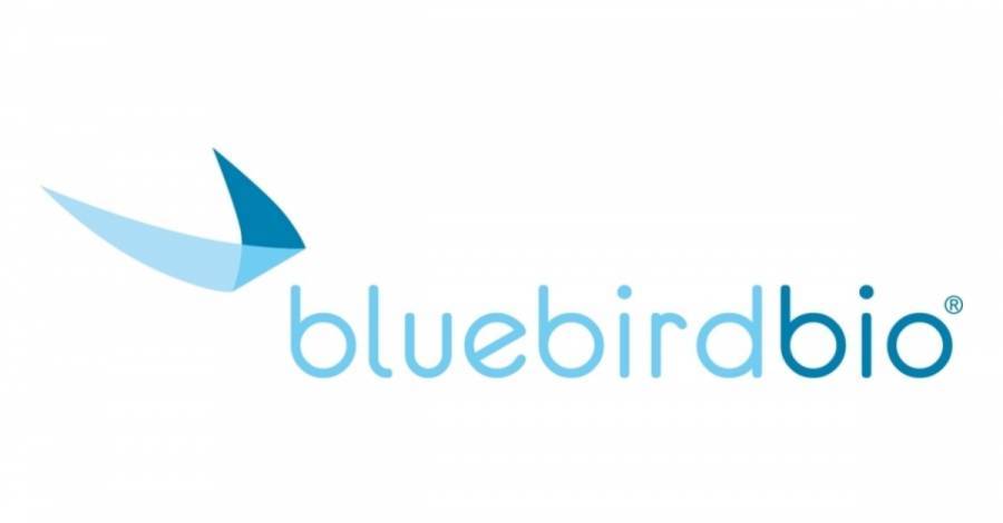 BLUEBIRD BIO: Νέα δεδομένα κλινικών μελετών φάσης 3 της γονιδιακής θεραπείας για τη β-θαλασσαιμία