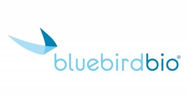 BLUEBIRD BIO: Νέα δεδομένα κλινικών μελετών φάσης 3 της γονιδιακής θεραπείας για τη β-θαλασσαιμία