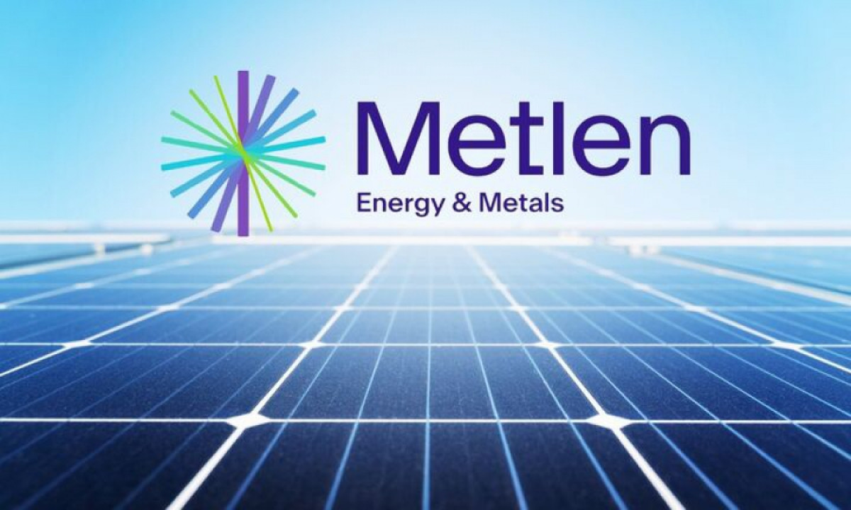 METLEN – ΔΕΗ: Συμπράττουν για την ανάπτυξη έργων αποθήκευσης έως 1.500MW σε τρεις χώρες