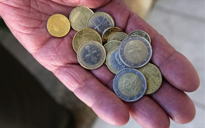 Στο 0,3% ο εναρμονισμένος πληθωρισμός στη Γερμανία τον Νοέμβριο