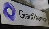 Grant Thornton: Επενδυτική αισιοδοξία για την παγκόσμια οικονομία