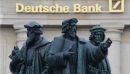 Deutsche Bank: Μόλις 26 δισ. ευρώ η ελάφρυνση του χρέους από την επιμήκυνση
