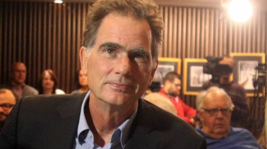 Σαν πολλοί δεν μαζεύονται για την ηγεσία του ΚΙΝΑΛ;
