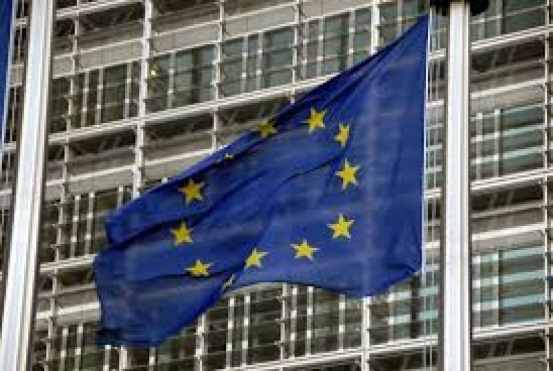 Κομισιόν: Δέσμη μέτρων για το εμπόριο