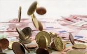 ΤτΕ: Αύξηση το ταμειακού ελλείμματος στα 8,7 δισ. ευρώ για το α' εξάμηνο