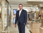 Attica: Ποντάρει σε luxury, beauty και οργανική ανάπτυξη ενόψει ΧΑ - Στόχος μια αγορά €2 δισ.