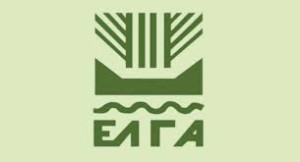 ΕΛΓΑ: 20 Φεβρουαρίου ξεκινά η καταβολή των αποζημιώσεων του 2023