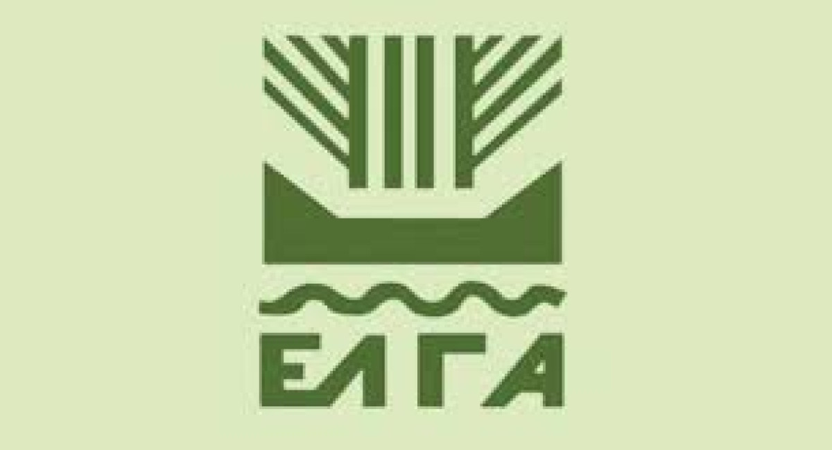 ΕΛΓΑ: 20 Φεβρουαρίου ξεκινά η καταβολή των αποζημιώσεων του 2023