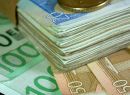 Η παράταση έφερε πίσω στην Ελλάδα καταθέσεις 850 εκατ. ευρώ