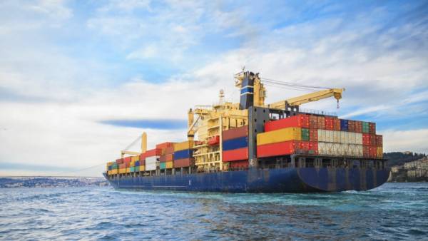 Στις 9 Μαΐου το Greek Exports Forum
