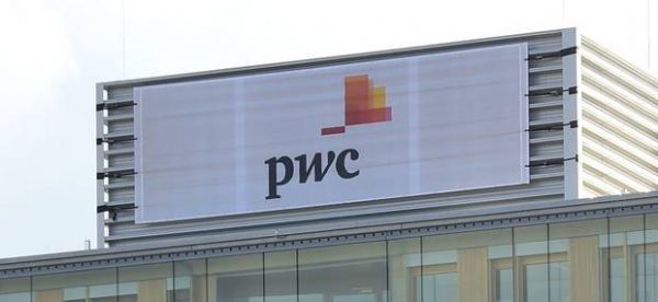 Η PwC επεκτείνει τη συνεργασία της με τη Microsoft