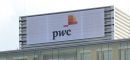Η PwC επεκτείνει τη συνεργασία της με τη Microsoft