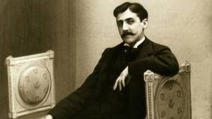 «Σε έναν χωρισμό, αυτός που δεν είναι πραγματικά ερωτευμένος είναι...»