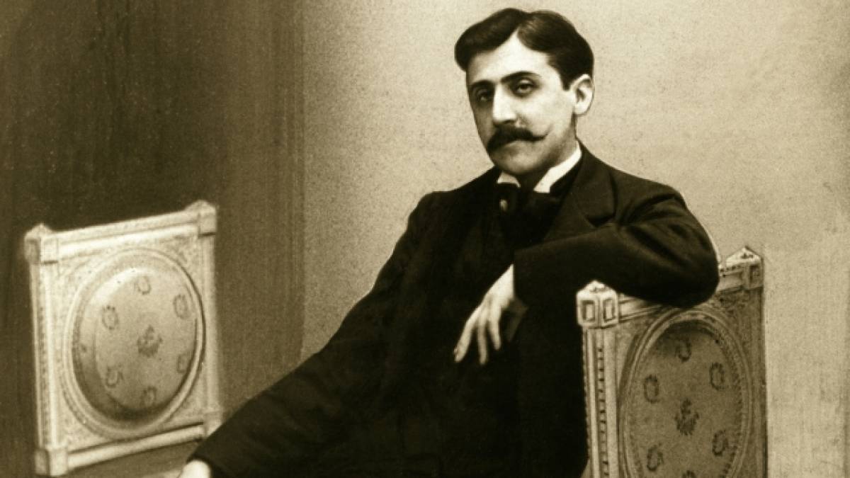 «Σε έναν χωρισμό, αυτός που δεν είναι πραγματικά ερωτευμένος είναι...»