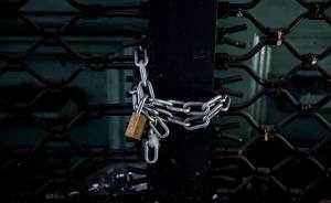 Μειωμένα ενοίκια: Οι ΚΑΔ των πληττόμενων επιχειρήσεων για τον Μάρτιο