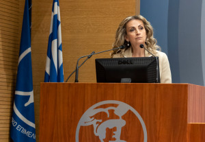 ΕΒΕΑ: Τριπλάσιες οι συστάσεις επιχειρήσεων, σε σχέση με τις διαγραφές