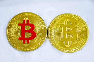 Το Bitcoin σε υπαρξιακή κρίση: Ποιος είναι τελικά ο σκοπός του «ψηφιακού χρυσού»