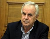 Στις 5 μέρες επαναφέρει τη διάρκεια του γάλακτος ο Β. Αποστόλου