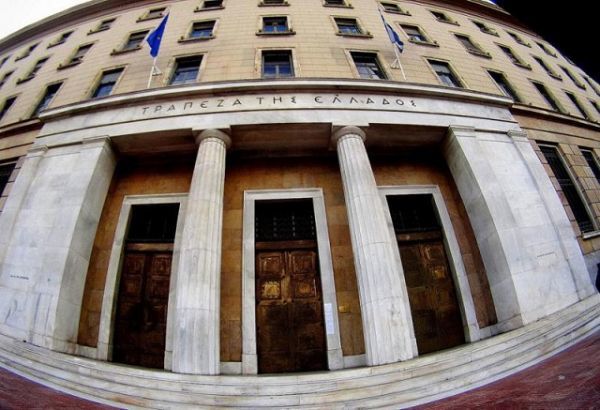 Φρένο στη φοροδιαφυγή λόγω capital controls