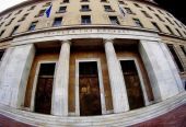 Φρένο στη φοροδιαφυγή λόγω capital controls