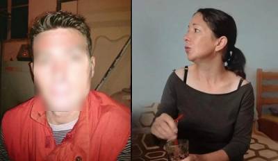 Αυτοκτόνησε ο Ρουμάνος που είχε δολοφονήσει τη σύντροφό του