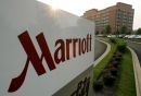 Marriott International: Επιλέγει την Κρήτη για τη δυναμική της επιστροφή
