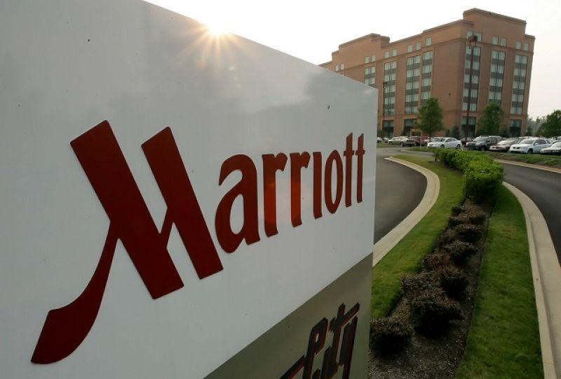Marriott International: Επιλέγει την Κρήτη για τη δυναμική της επιστροφή