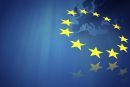 Σένγκεν: Στο τραπέζι διετής αναστολή-Αποφασίζουν οι υπουργοί Εσωτερικών της ΕΕ