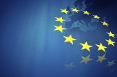 Σένγκεν: Στο τραπέζι διετής αναστολή-Αποφασίζουν οι υπουργοί Εσωτερικών της ΕΕ