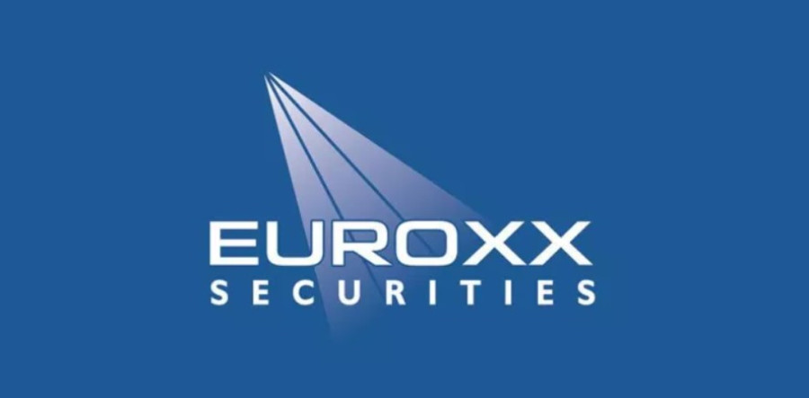 Euroxx: Αυξήθηκε στο 27,15% το ποσοστό του CEO Γιώργου Πολίτη