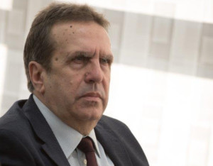 Καρανίκας: Φιλικότερο προς τους οφειλέτες το νέο πλαίσιο του εξωδικαστικού