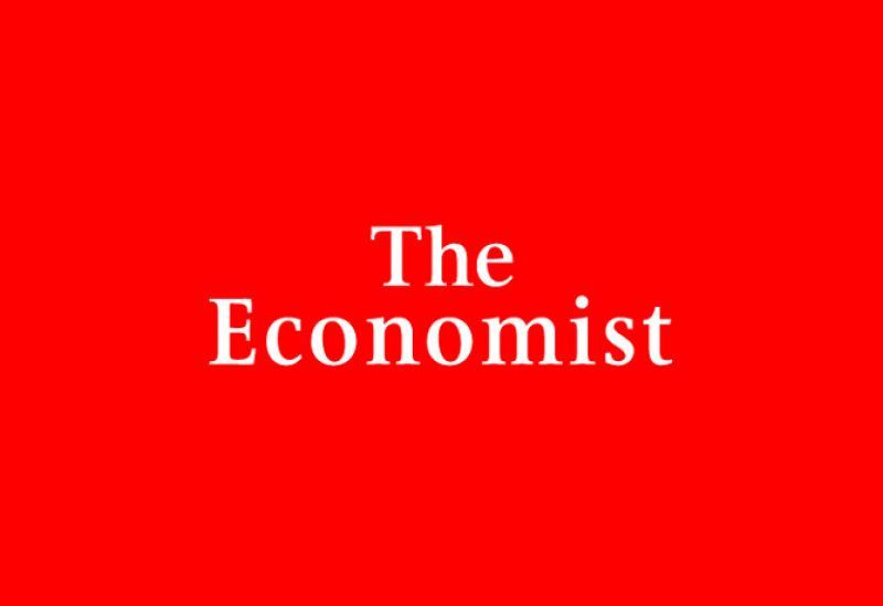 Economist για ΗΠΑ: Το «αδιανόητο» που έγινε «πραγματικότητα»