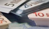 Στα αζήτητα από σήμερα τα ελληνικά ομόλογα - Στο 10,51% το κόστος δανεισμού