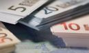 Στα αζήτητα από σήμερα τα ελληνικά ομόλογα - Στο 10,51% το κόστος δανεισμού