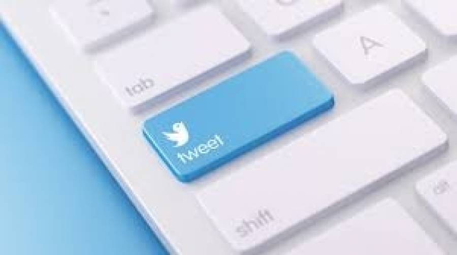 Το Twitter έπεσε - Χιλιάδες χρήστες παγκοσμίως αντιμετωπίζουν προβλήματα πρόσβασης