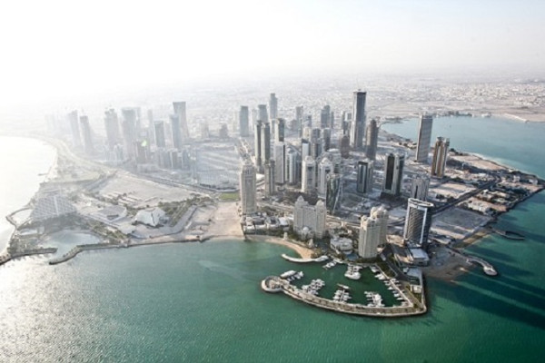 Μεσανατολικό: Το Κατάρ διαπραγματεύεται την απελευθέρωση 15 ομήρων
