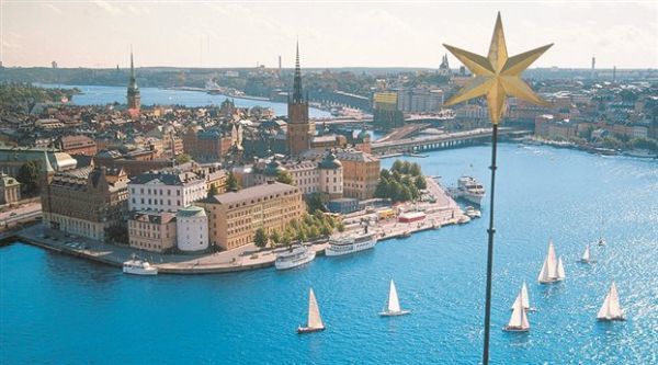 Σουηδία: Τα αποτελέσματα του εργασιακού εξαώρου