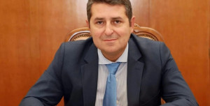 Μυλωνάκης για ΟΠΕΚΕΠΕ: Αδιανόητα τα ψέματα Τζάκρη - Την καλώ να ανασκευάσει
