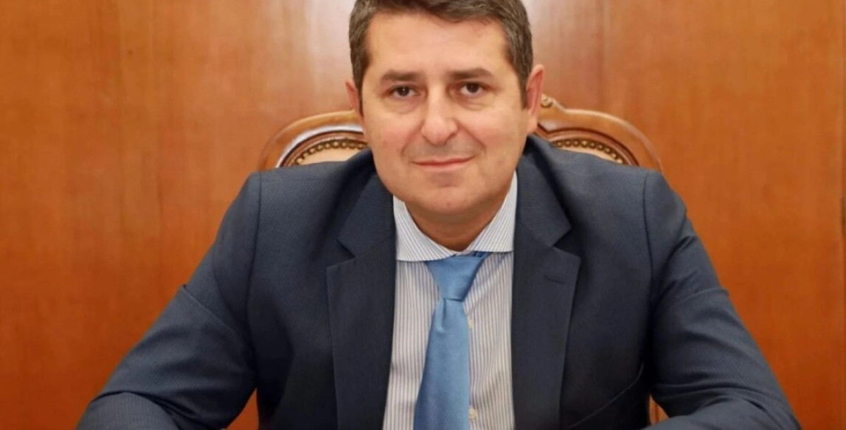 Μυλωνάκης για ΟΠΕΚΕΠΕ: Αδιανόητα τα ψέματα Τζάκρη - Την καλώ να ανασκευάσει