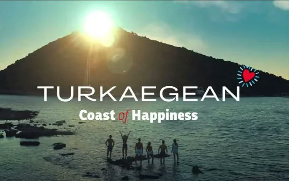 Γεωργιάδης: Διέταξε ΕΔΕ για το «Turkaegean»- Δηλώνει άγνοια