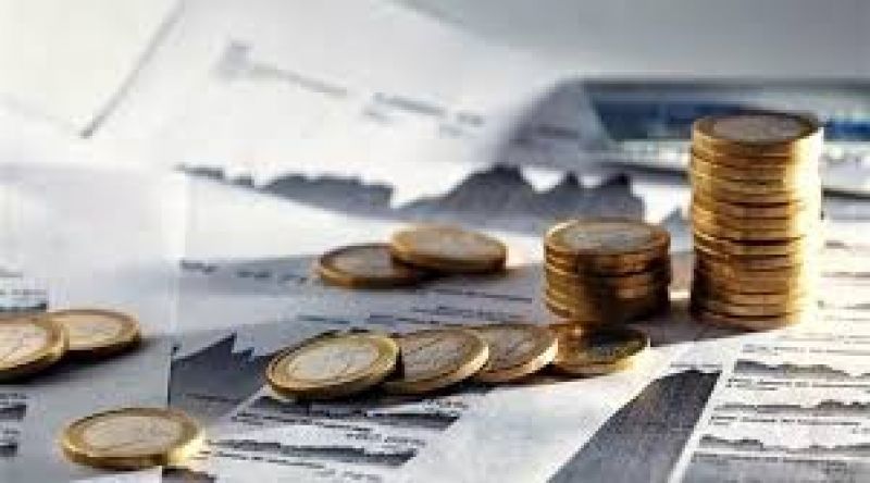 ΙΟΒΕ: «Γύρισε» πτωτικά ξανά ο Δείκτης Οικονομικού Κλίματος