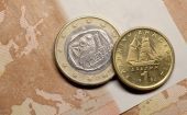 Ευρώ "δαγκωτό" για το 76,9% των Ελλήνων