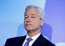Dimon (JPMorgan): Το Bitcoin είναι μια απάτη