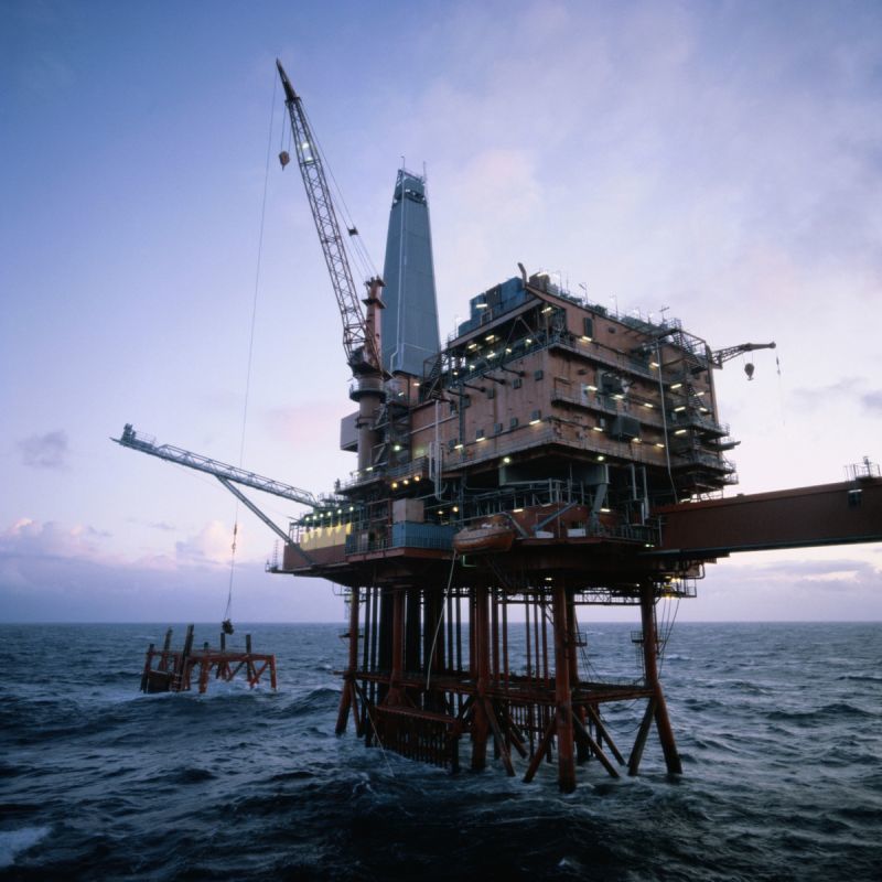 Την ελπίδα της να παραμείνει η Total στην Κύπρο εκφράζει η γαλλική κυβέρνηση
