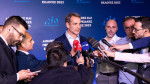 Image on Reporter.gr
