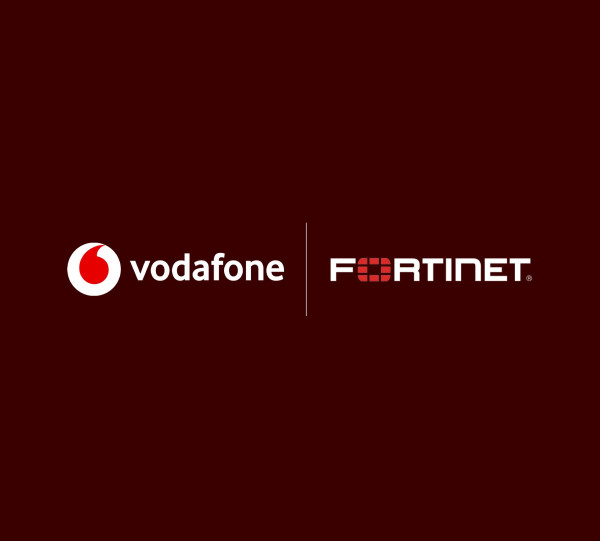 Vodafone Business και Fortinet: Διευρυμένη παγκόσμια συνεργασία για ασφαλή υβριδική εργασία