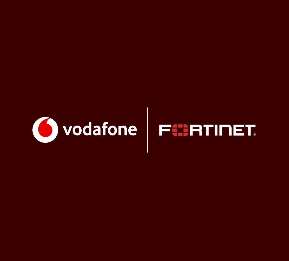 Vodafone Business και Fortinet: Διευρυμένη παγκόσμια συνεργασία για ασφαλή υβριδική εργασία